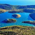 شقة On Dugi Otok Near Sakarun *