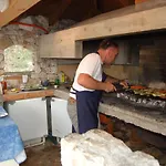 On Dugi Otok Near Sakarun * Veli Rat